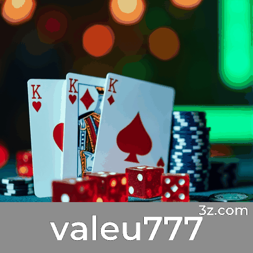 Aumente Suas Chances com o Aplicativo valeu777