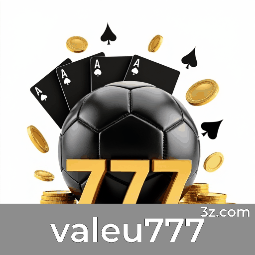 Registre-se Rapidamente e Desbloqueie Recompensas Exclusivas no Valeu777
