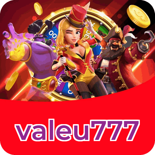 Fortune Games Series