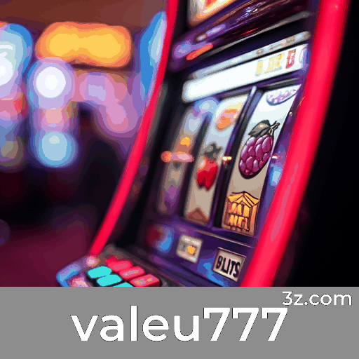 Registre-se Rapidamente e Desbloqueie Recompensas Exclusivas no Valeu777